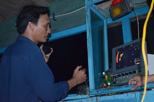 43510a.gif