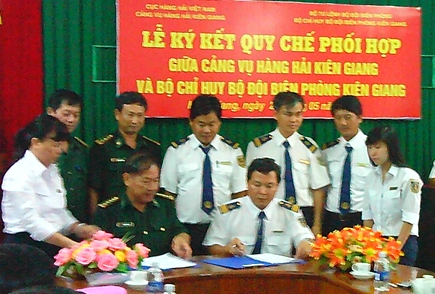 435x294_image001-1.jpg