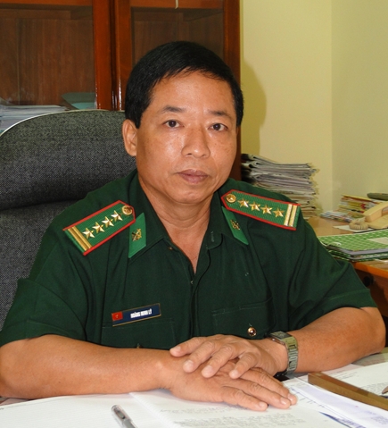 435x479_19-1.JPG