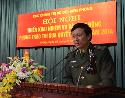 438x346_anh-1-1.JPG