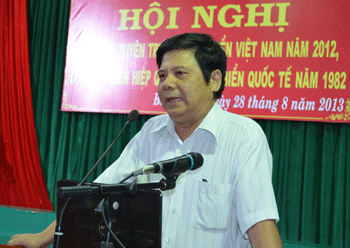 43DSC_0656.gif