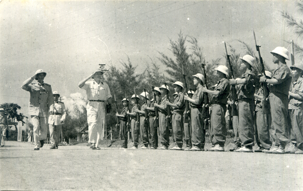 43b-1.bmp