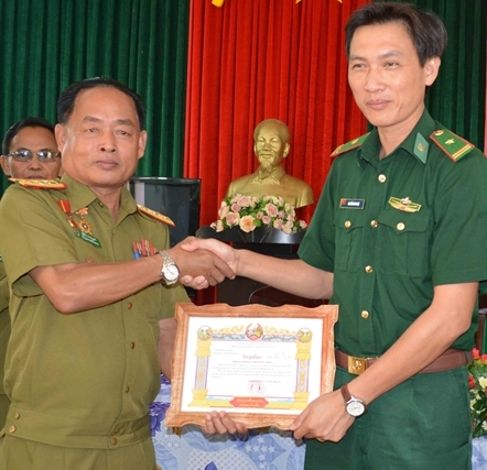 442x427_10a-1.JPG