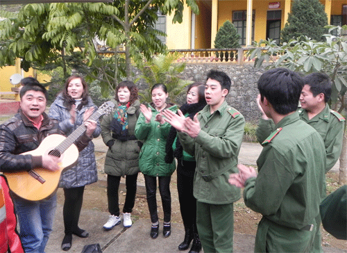 443DSCN0362.gif