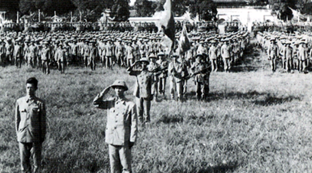 44618-ed199.jpg