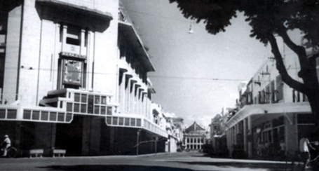 4466-ed199.jpg