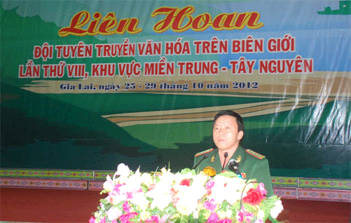 446Anh-6.gif