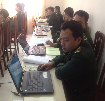 448x430_anh-1.JPG