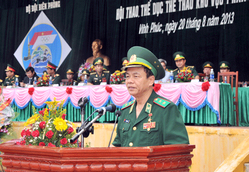 449Anh-2a.gif