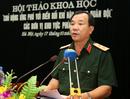 449x341_9b-1.JPG