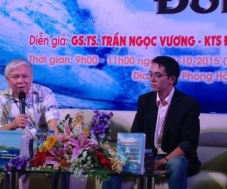 449x375_13-39-08_anh-1-1-1.jpg
