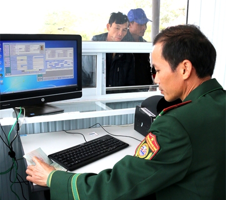 449x398_lao-bao-1.jpg