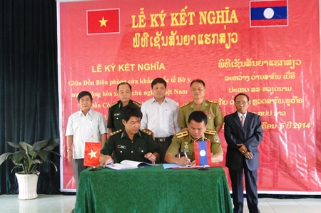 450x299_anh-1.JPG