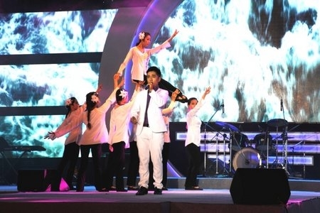 450x300_10-00-30_ptd_5914.jpg