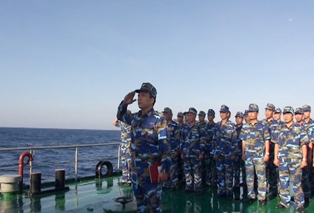 450x305_1a-1.jpg
