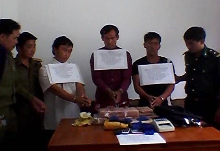 450x310_11-12-04_anhmt-1.jpg
