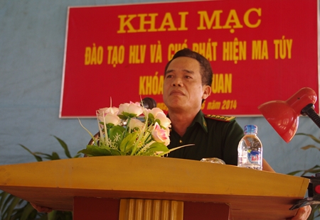 450x310_14-43-58_anh-1.jpg