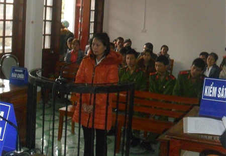 450x310_16-1.JPG