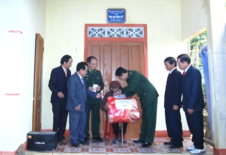 450x310_5a-1.JPG
