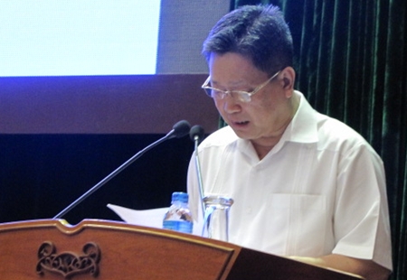 450x310_a1-1.JPG