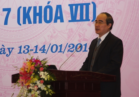 450x315_img_0607-1.JPG