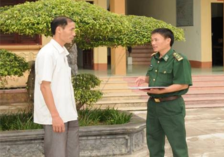 450x316_6a-1.jpg