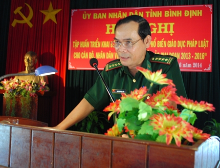 450x344_17-1.JPG