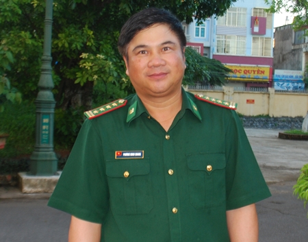 450x353_9b-1.jpg