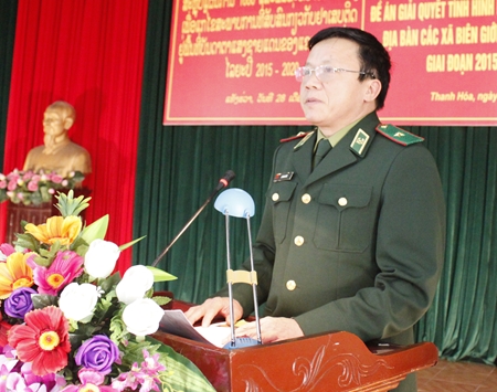 450x355_11-16-47_anh-1.jpg