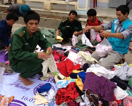 450x362_10-48-53_tinh-nguyen-2.jpg