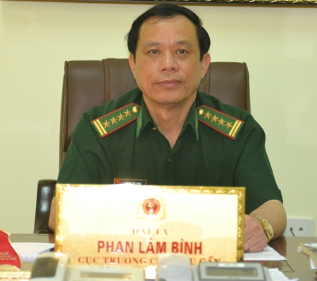 450x400_11a-2.JPG