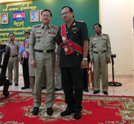 450x416_fnhgf-1.JPG