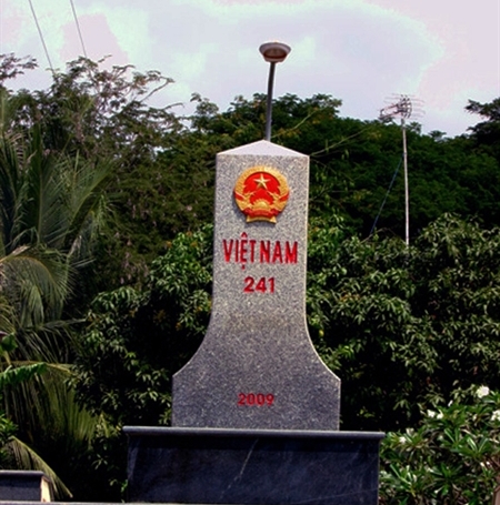 450x455_10b-1.jpg