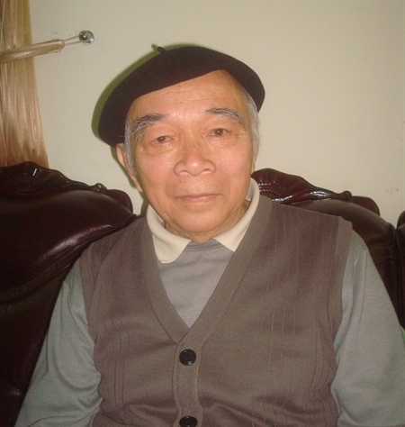 450x474_9a-1.JPG