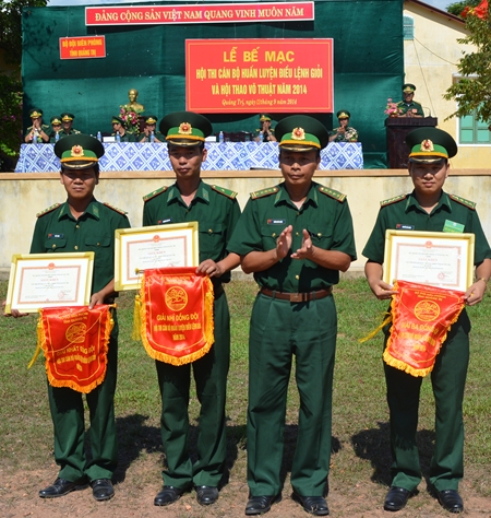 450x474_ong-chien-trao-giai-1.JPG