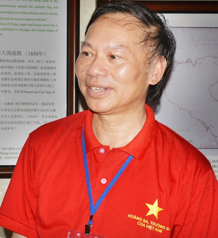 450x492_7a-2.JPG