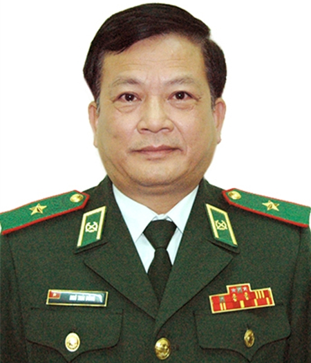 450x525_7a-1.JPG