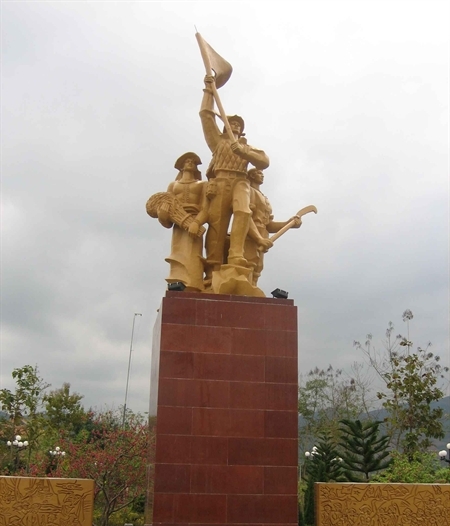 450x526_9a-1.jpg