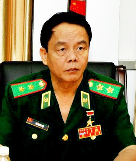 450x532_2dan-1.jpg