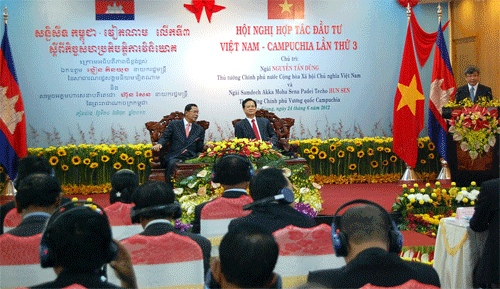 451DSC_0025.gif