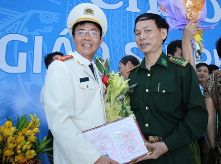 452x335_15-22-37_anh-1.jpg