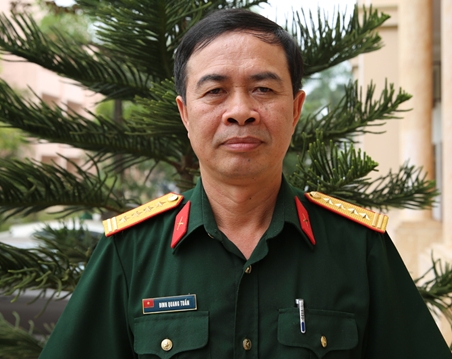 452x359_9d-1.JPG