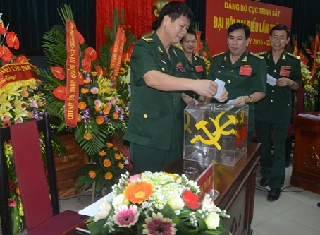 454x333_dsc_3448-1.jpg