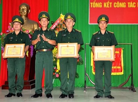 456x336__nh-2-1.JPG
