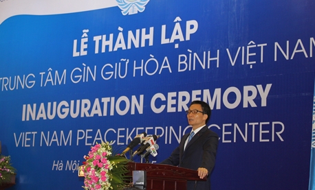 458x277_anh-3-2.JPG