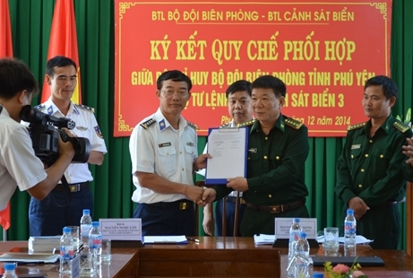 461x310_ky-ket-1.JPG