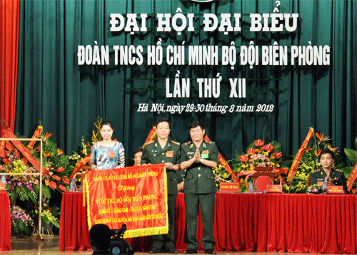 462DSC_0164.gif