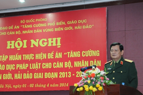 462x306_cung-1.JPG