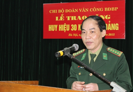 466x322_10-56-56_anh-1.jpg