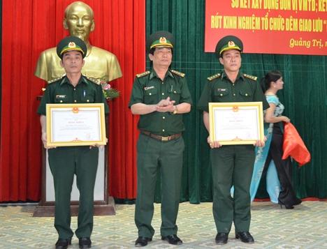 468x357_10-31-25_cht-trao-bk-thu-tuong.j